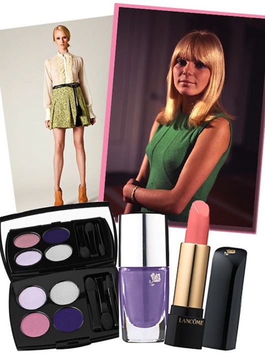 lancome-ultra-lavande