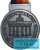 2005berlinmaratonrewers.jpg