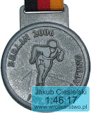 2006berlinmaratonawers.jpg