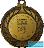 2001debnomaratonrewers.jpg