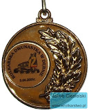 2005debno12awers.jpg