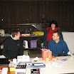 OŽ Pulčín 2010