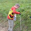 OŽ Pulčín 2010
