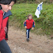 OŽ Pulčín 2010