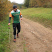 OŽ Pulčín 2010