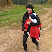 OŽ Pulčín 2010