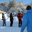 Kychová 2010