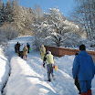 Kychová 2010