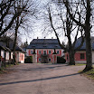 Svratouch 2011
