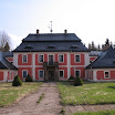 Svratouch 2011