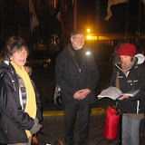 Copenhague 2009
