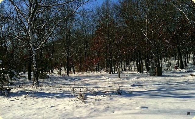 photo photo
