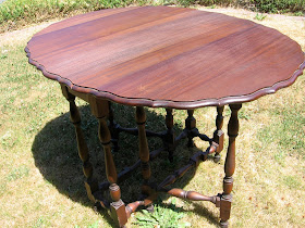 ANTIQUE DEALERS IN SEATTLE - HOTFROG US - FREE LOCAL BUSINESS