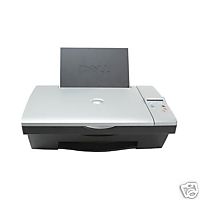 http://askville.amazon.com/download-driver-Dell-AIO-Printer-A940-All ...