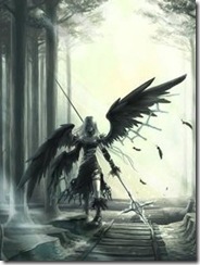 death-angel