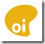 oi oi
