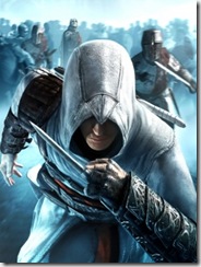 Assassins_Creed2