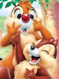 [Chip_N_Dale[2].jpg]