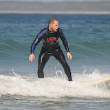 Surfcamp