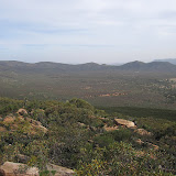 Wilpena Pound