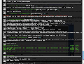 Screenshot2010-03-24at9.01.56AM.NXO0lJpTuMcZ.jpg