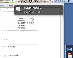 MiniGrowlNotification.9mLCS1ZLO9QO.jpg