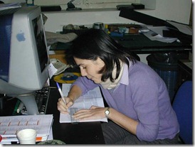 study