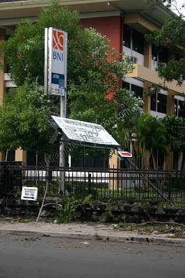 stayinjogja | ugm whirl wind