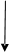 [clip_image001[8][2].png]