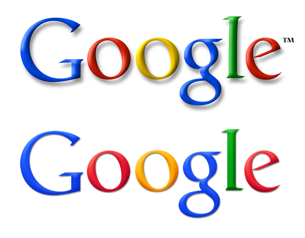 [logocompare[13].png]