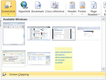 [office 2010  screenshot feature[6].png]