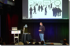 google buzz_launch
