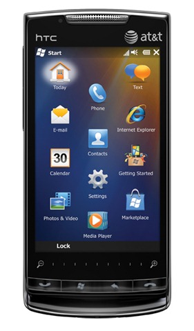 [HTCPureATT_web[6].jpg]