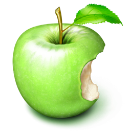 [Apple[5].png]