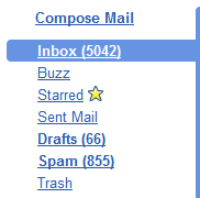 [AfterHidingGoogleBuzzCounterandIcon2.png]