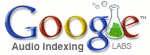 [googleaudioindexing5.gif]