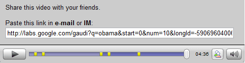 [videospeechlink5.png]