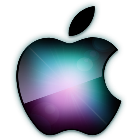 [apple-logo1[8].png]