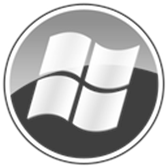 Windows god mode