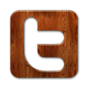 [twitter-logo-square-webtreatsetc[8].png]