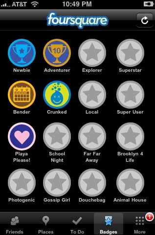 [foursquare badges[4].jpg]