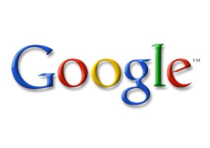 [google[4].jpg]