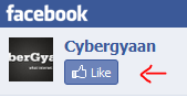 [facebook like[7].png]