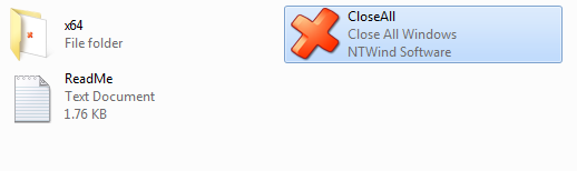 [close all for windows[5].png]