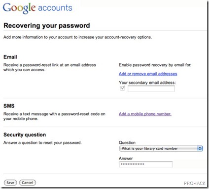 [Gmail password SMS recover - rdhacker.blogspot.com[5].jpg]
