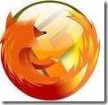 Firefox 4.0 Screenshots 