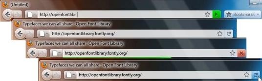 [firefox40tobereleasedsoonscreenshots[2].jpg]