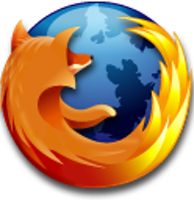 [firefox7.png]