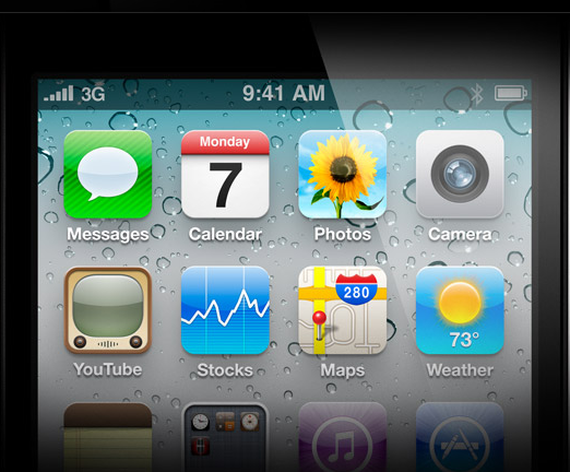 [iphone 4 retina display[5].png]