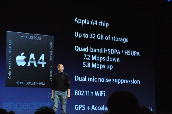 [apple-wwdc-2010-213-rm-eng[3].jpg]